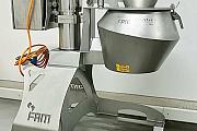 Käseschneider-Fam-Centris-400C gebraucht