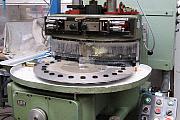 Centering-Machine-Carl-Zeiss-LZ80-S used