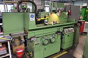 Surface-Grinding-Machine-Stankoimport-3D711 used