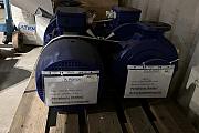 Centrifugal-Pump-Ksb-ETABLOC-065-040-250 used
