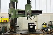 Auslegerbohrmaschine-Csepel-RFH75-2000 gebraucht