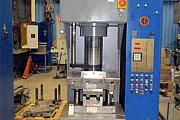 Hydraulic-Press-Dunkes-HZ-63 used