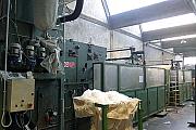 Decorative-Felt-Production-Line-Bonio used