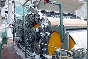 Decorative-Felt-Production-Line-Bonio used