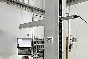 CNC-Coordinate-Measuring-Machine-Mora-Mytos used
