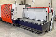 Laser-Cutting-Machine-Bystronic-ByVention-2,2kW used