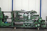 Maszyna-do-odlewania-ciśnieniowego-Idra-OL-300-ST-DG używany