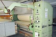 Textilmaschinenpaket-Finishtex-james-Bailey-heuer gebraucht