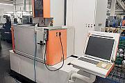 Maszyna-CNC-do-erodowania-drutu-Agie-Charmilles-CUT-20P-EDM używany