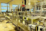 Filling-and-Packaging-Line-Elopak-S-PS80HA used