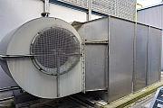 Kühltürme-Kühlturm-Karlruhe-K-13 gebraucht