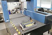CNC-Coordinate-Measuring-Machine-Carl-Zeiss-Contura-G2 used