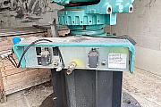 Etikettierroboter-Abb-IRB-6600 gebraucht