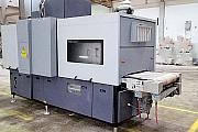 Ceramic-Printing-Machine-Durst-Phototechnik-Gamma-75HD used