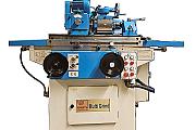 Cylindrical-Grinding-Machine-Knuth-Multi-Grind used