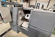 CNC-Drehmaschine-Hardinge-SG-42 gebraucht