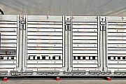 Pionowa-piła-panelowa-Elcon-215-DSXE-A używany