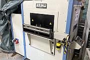 Straightening-Machine-Arku-RM-3060.4-21 used