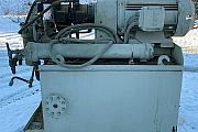 Hydraulic-Aggregate-Schenck-PP-165BB used