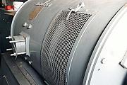 Rotationsumformer-Siemens-schuckert-AVG-267D gebraucht
