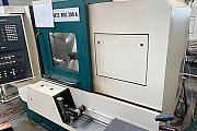 CNC-Lathe-Monforts-RNC-200-A used