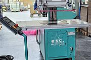 Siebdruckmaschine-Europa-siebdruck-centrum-AT-PA45 gebraucht
