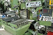 CNC-Tool-Milling-Machine-Hermle-UWF-801 used