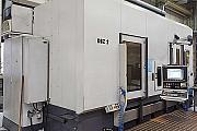 CNC-Machining-Center-Axa-DBZ-2 used