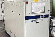 Maszyna-chłodnicza-Mta-TAEevo-Tech-201 używany