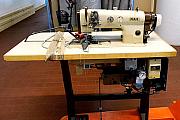 Sewing-Machine-Pfaff-adler-global-2-Nadel used
