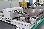 Glass-Cutting-Machine-Hegla-Unicut-AC-2517-LD used