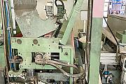 Maszyna-do-powlekania-rolkowego-Bürkle-SAL-1300-DAL-1300 używany