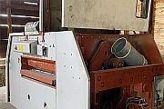 Mehrblatt-Kreissäge-Paul-Machinenfabrik-K34G-0-1200 gebraucht