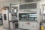 Spraying-System-Cefla-Easy2000-Duo used
