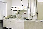 Thermoforming-Machine-Multivac-R5100 used