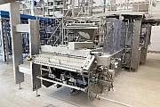 Standbeutel-Form-Füll-und-Verschließmaschine-Laudenberg-FBM-22-235-Duplex gebraucht