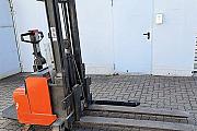 Electro-Fork-Lift-Bt-LST-1350-12 used