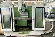 CNC-Tool-Milling-Machine-Klopp-korradi-UW5 used