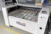 CO2-Laser-Cutting-Machine-Gs-Laser-GS-100160-X-PR used