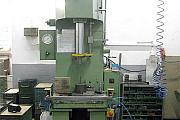 Hydraulikpresse-Mae-S10-RK gebraucht