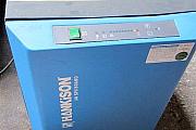 Refrigerant-Dryer-Spx-hankison-kaeser-HHD470-AS-35 used