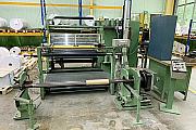 Cutting-and-Winding-Machine-Kampf-KS-108-GL used