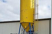 Silo-Wilhelm-Kurz-und-Söhne gebraucht