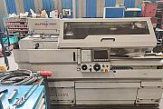 CNC-Cycle-Lathe-Harrison-Alpha-400-Plus used