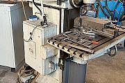 Universal-Milling-Machine-Sinn-MS-III-D used