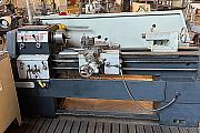 Lathe-Diedesheim used