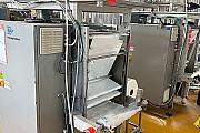 Bag-Forming-Filling-and-Sealing-Machine-Pfm-Zenith used