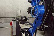 Jointed-Arm-Robot-Yaskawa used