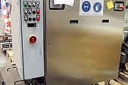 Ultrasonic-Cleaning-Machine-Kln-W1-90=40=45 used