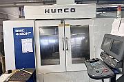 CNC-Bearbeitungszentrum-Hurco-BMC-4020-HT gebraucht